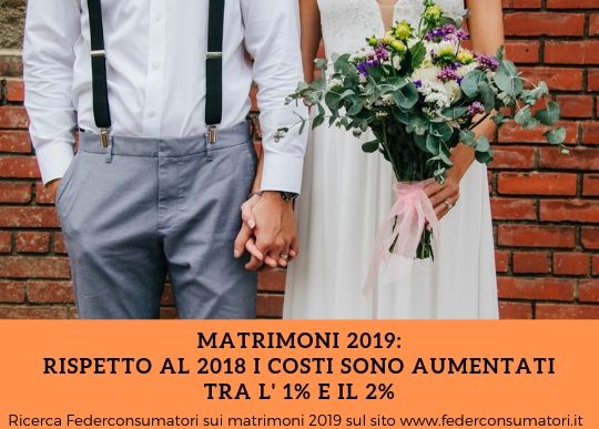 matrimoni 2019 aumenti rispetto 2018.jpg